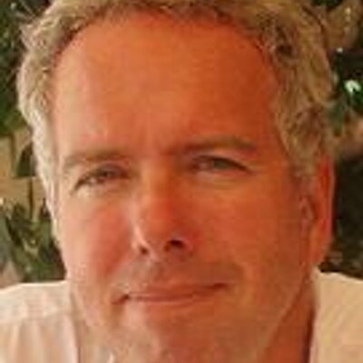 Profile Picture of Rene Dirksen (@tjdirksen) on Twitter