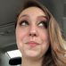 Profile Picture of Heather Bjorndal (Heather Sky Lee) (@heather.lee.96995) on Facebook