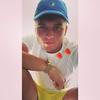 Profile Picture of David Hannigan (@@davidhannigan7) on Tiktok