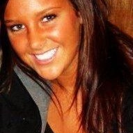 Bridgette Lawrence - Myspace Profile Picture of Bridgette Lawrence (@bridgette0716) on Myspace