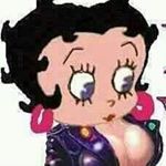 Profile Picture of Loretta Sims (@lorettasims.ds) on Instagram