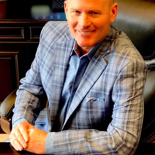 Profile Picture of Cecil Teets (@cecilteets) on Instagram