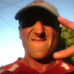 Profile Picture of arcas (@joseph.arcas) on Instagram