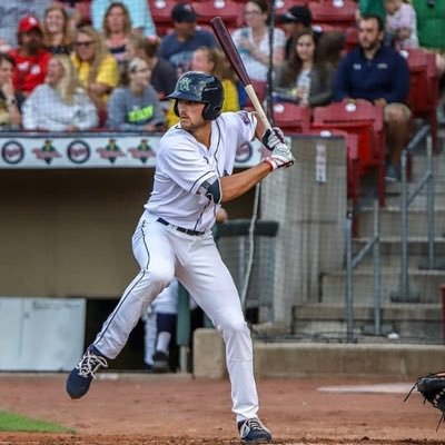 Profile Picture of Matt Wallner (@Matt_Wallner) on Twitter