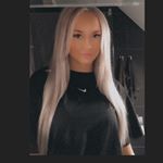Profile Picture of Britt Vaatstra (@britt.vaatstra) on Instagram