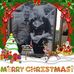 Profile Picture of Paul Traynor (@paul.traynor.355) on Facebook