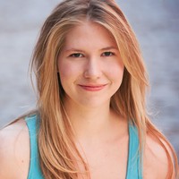 Profile Picture of Blair Ingenthron (@blair-ingenthron) on Quora