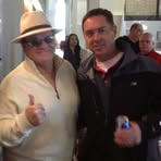 Profile Picture of Rob Thumann (@rob.thumann) on Facebook