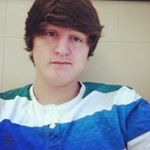 Profile Picture of Blake Thomason (@blake_30_) on Instagram