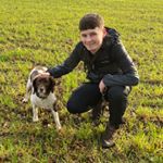 Profile Picture of Daniel Alderton (@daniel.alderton) on Instagram