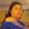 Profile Picture of Graciela Gutierrez (@@gracielagutierrez57) on Tiktok