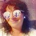 Profile Picture of Devos Karine (Devos Karine) (@karine.dugenoux) on Facebook