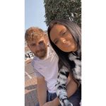 Profile Picture of Matthew Tobin (@matthewtobin17) on Instagram