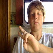 Profile Picture of Sean Rideout (@seanrideout5011) on Youtube