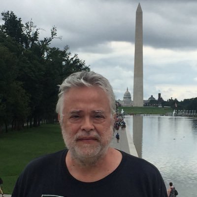 Profile Picture of Enrique Clemente (@eclementen) on Twitter