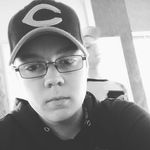 Profile Picture of Eithan Justice (@eithanjusstice1615) on Instagram