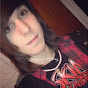Profile Picture of Sean Raynor (@@AnchoredAtTheBay) on Tiktok