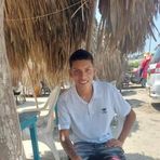 Profile Picture of Randy Jimenez (@Randy-Jimenez) on Facebook