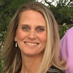 Kristin Aeilts - Instagram Profile Picture of Kristin Aeilts (@kristin_sue74) on Instagram