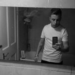 Profile Picture of Nathan Quinn (@nathan_quinn97) on Instagram