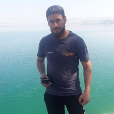 Profile Picture of Mustafa Alissa (@mustafaAlissa11) on Twitter