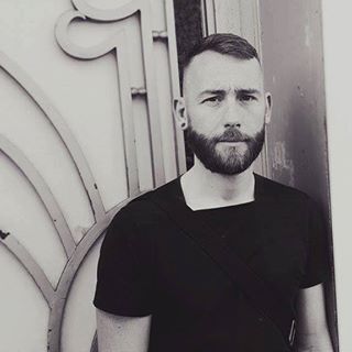 Profile Picture of Steven Van Den Heuvel (@steven.vandenheuvel.94) on Facebook