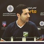 Profile Picture of Adolfo Fuentes Martínez (@afm_1987) on Instagram