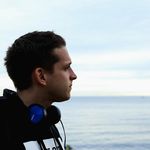 Profile Picture of pribushin_life (@pribushin_life) on Instagram