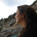 Profile Picture of Paula Castellon Muñiz (@paulacastellon) on Pinterest