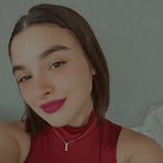 Profile Picture of Maria Mavromati (@Maria-Mavromati) on Facebook