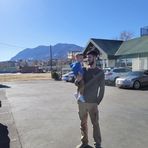 Profile Picture of Jamie Daugherty (@jamie.daugherty.5473) on Facebook