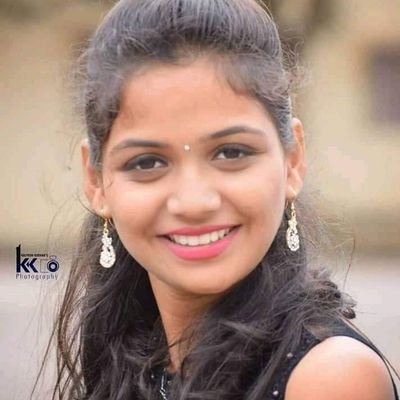 Profile Picture of Anita Choudhary  💯%FB (@AnitaCh62261388) on Twitter