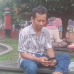 Profile Picture of Heli Yanto (@heli.yanto.808476) on Facebook