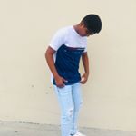 Profile Picture of Adolfo Jaramillo (@adolfojaramillo22) on Instagram