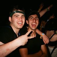 Profile Picture of Daniel Simantob (@daniel-simantob) on Quora