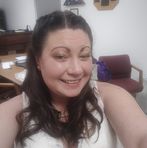 Profile Picture of Julia Lee Purcell (@julia.purcell.9) on Facebook