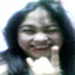 Profile Picture of Ana Michelle Abcede (@mikhai85) on Flickr