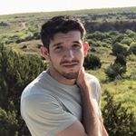 Profile Picture of James Ungurait (@jamesungurait) on Instagram