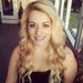 Profile Picture of Hailey Barrier (@hbarrier92) on Pinterest