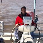 Profile Picture of Mark Storey (@mark.in.the.shire) on Instagram