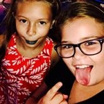 Profile Picture of Alyssa Abrams (@aabrams6234) on Instagram