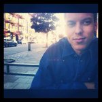 Profile Picture of Nicholas Ram Joseph Lundin (@nico5678j) on Instagram