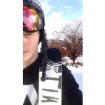 Alex L'Esperance💽 - Instagram Profile Picture of Alex L'Esperance💽 (@alex_lesperance) on Instagram