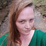 Profile Picture of Kim Baxter (@batfinkbaxter) on Instagram