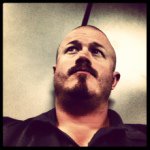 Profile Picture of Reid Boland (@bobmysterious) on Instagram