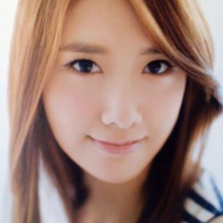 Profile Picture of Lin Sales (@sales.lin.1) on Facebook