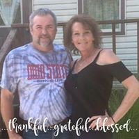 Profile Picture of Brenda Emmons (@brenda-emmons-4) on Quora