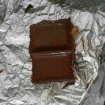 Profile Picture of Elaine (@stevelaine) on Instagram