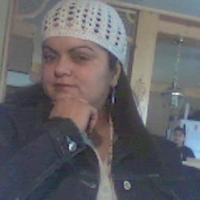 Profile Picture of Lucette Cordero (@384198798) on Myspace