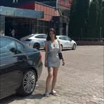 Profile Picture of Daniela Oancea (@Daniela-Oancea) on Facebook